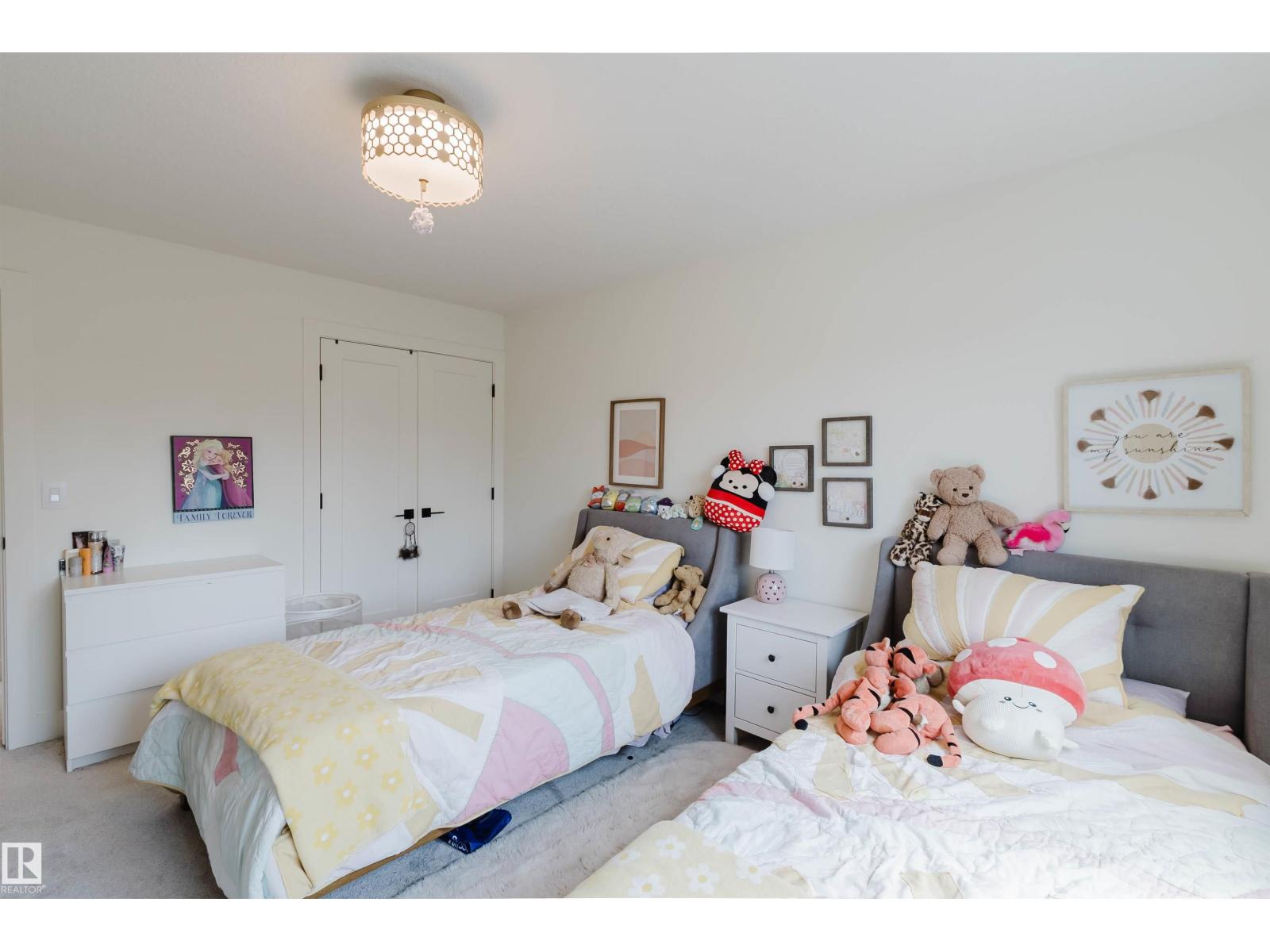 4140 122 ST NW - 39