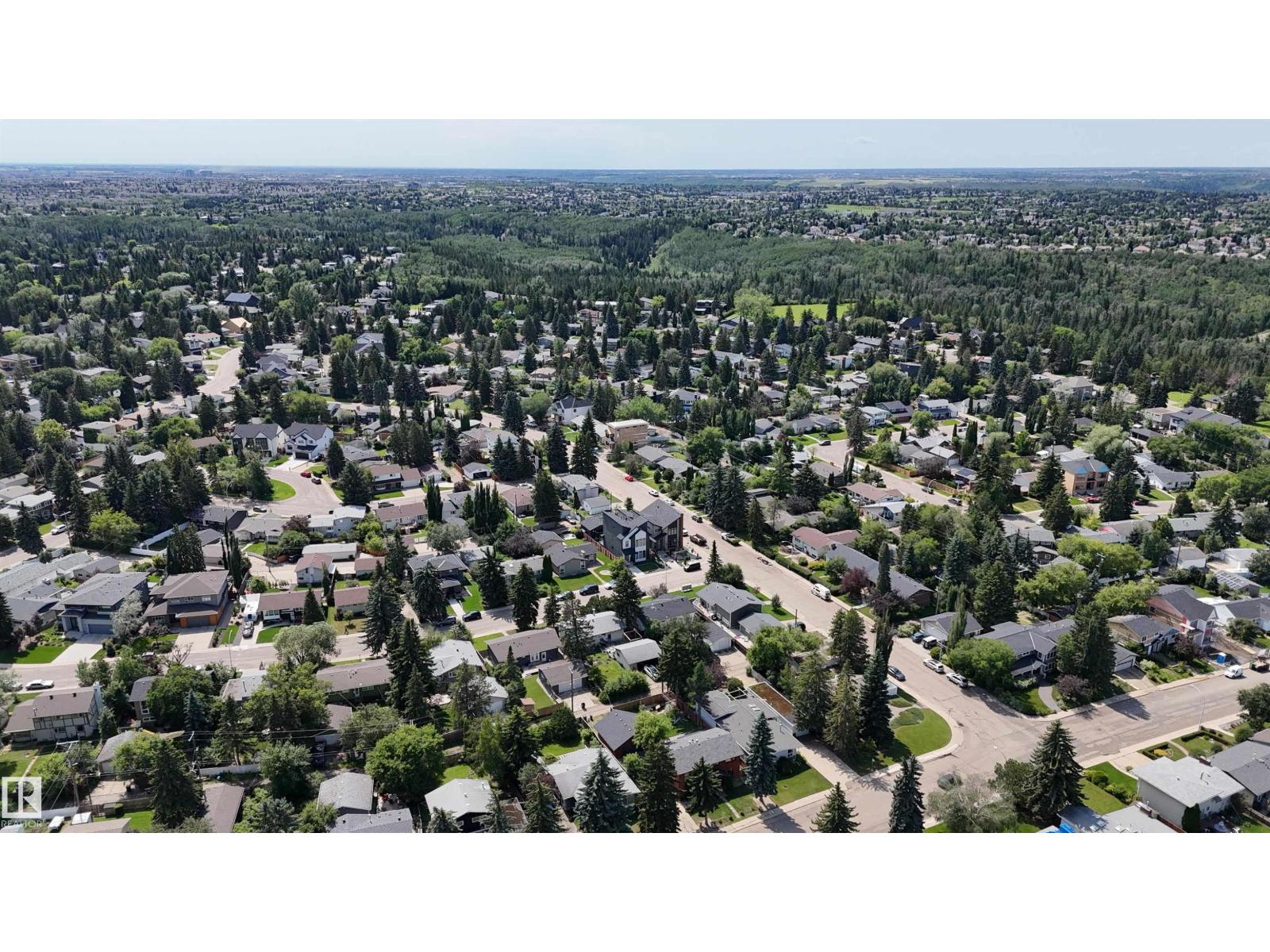 4140 122 ST NW - 4
