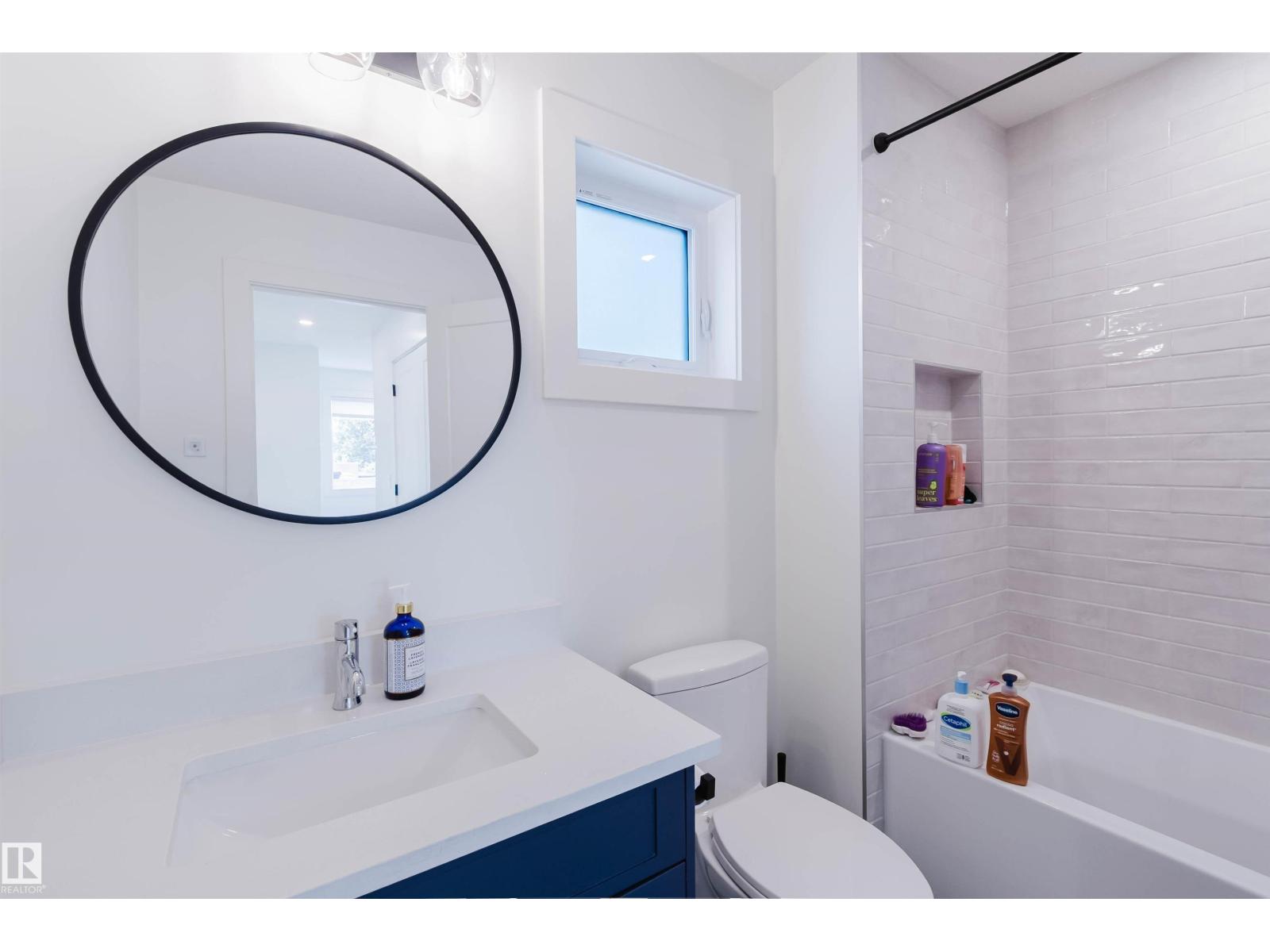 4140 122 ST NW - 40