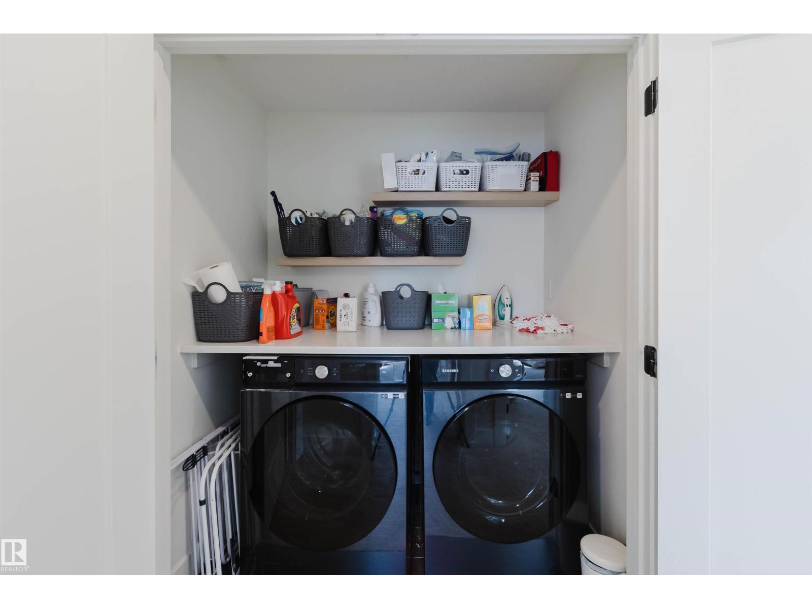 4140 122 ST NW - 41