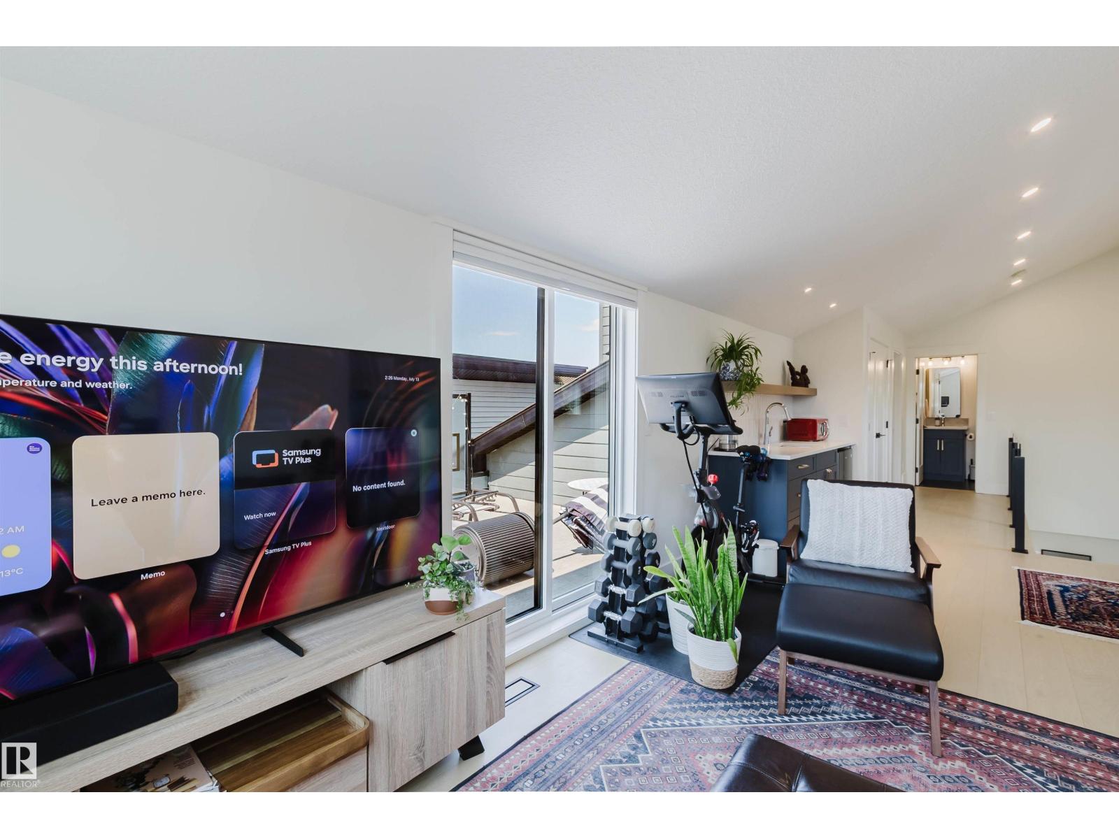 4140 122 ST NW - 43