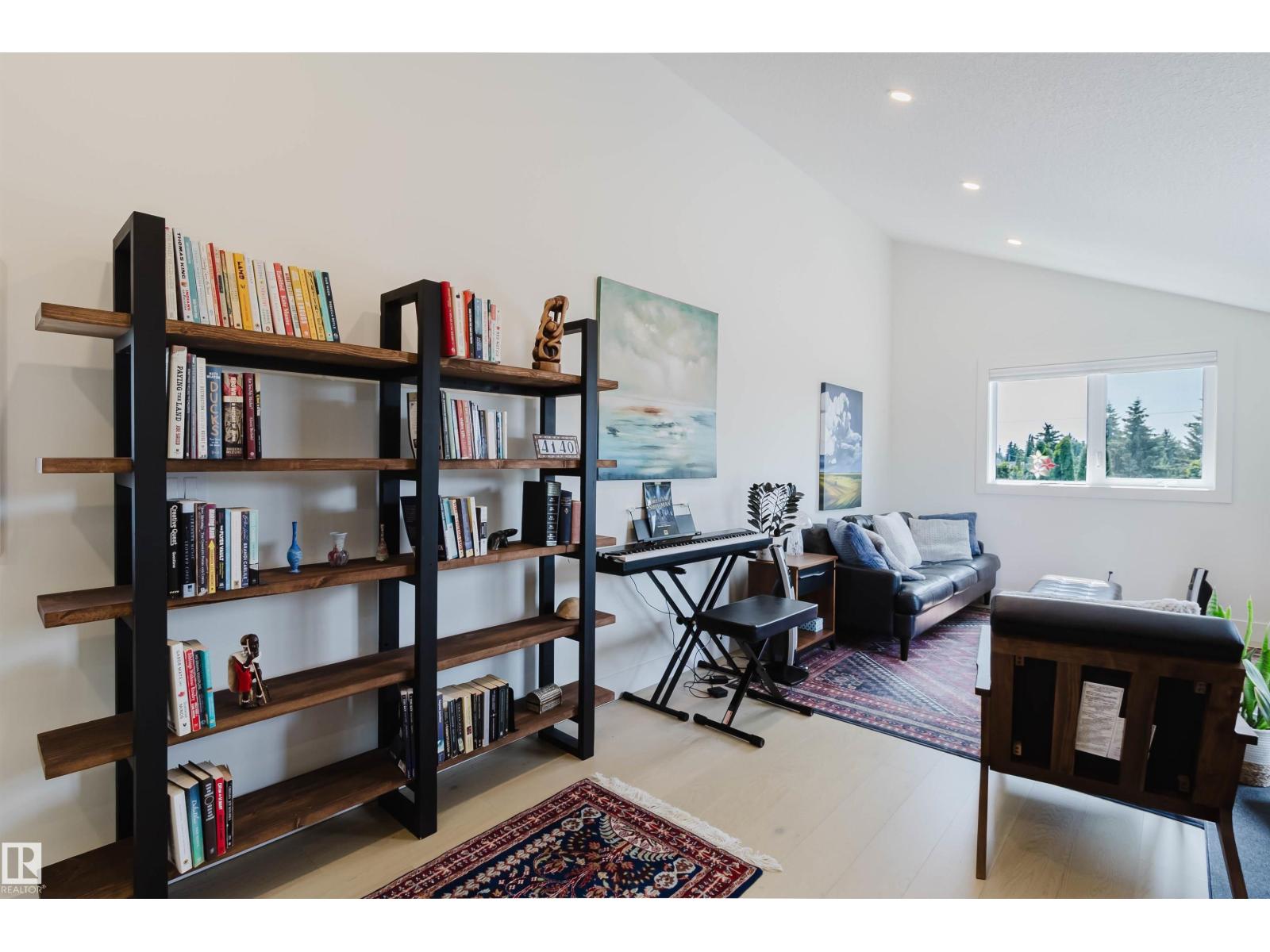 4140 122 ST NW - 46