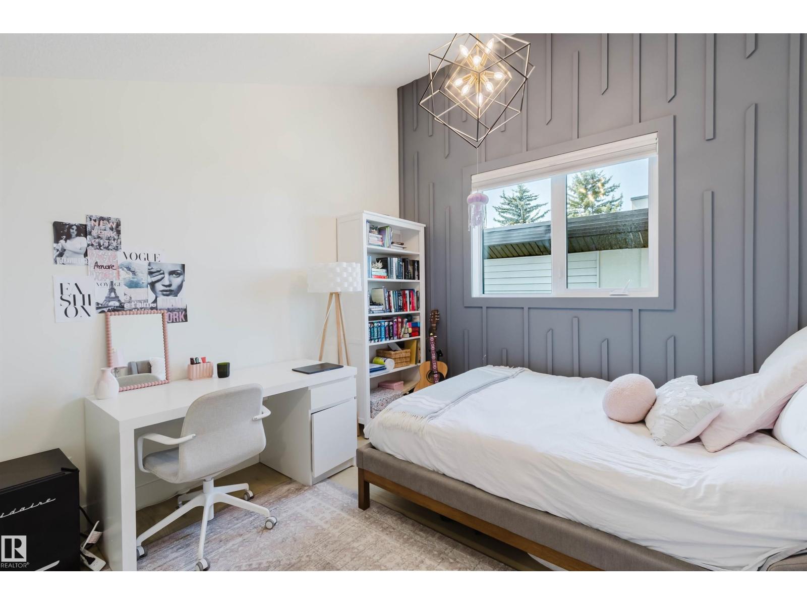 4140 122 ST NW - 48