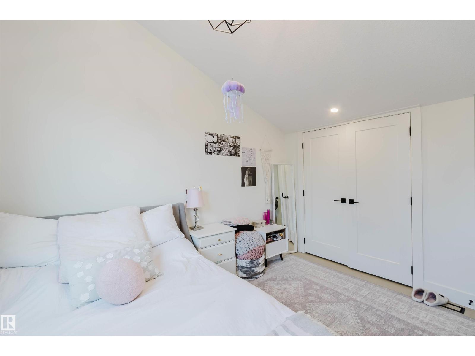 4140 122 ST NW - 49