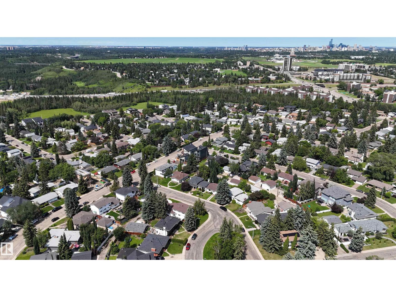 4140 122 ST NW - 5