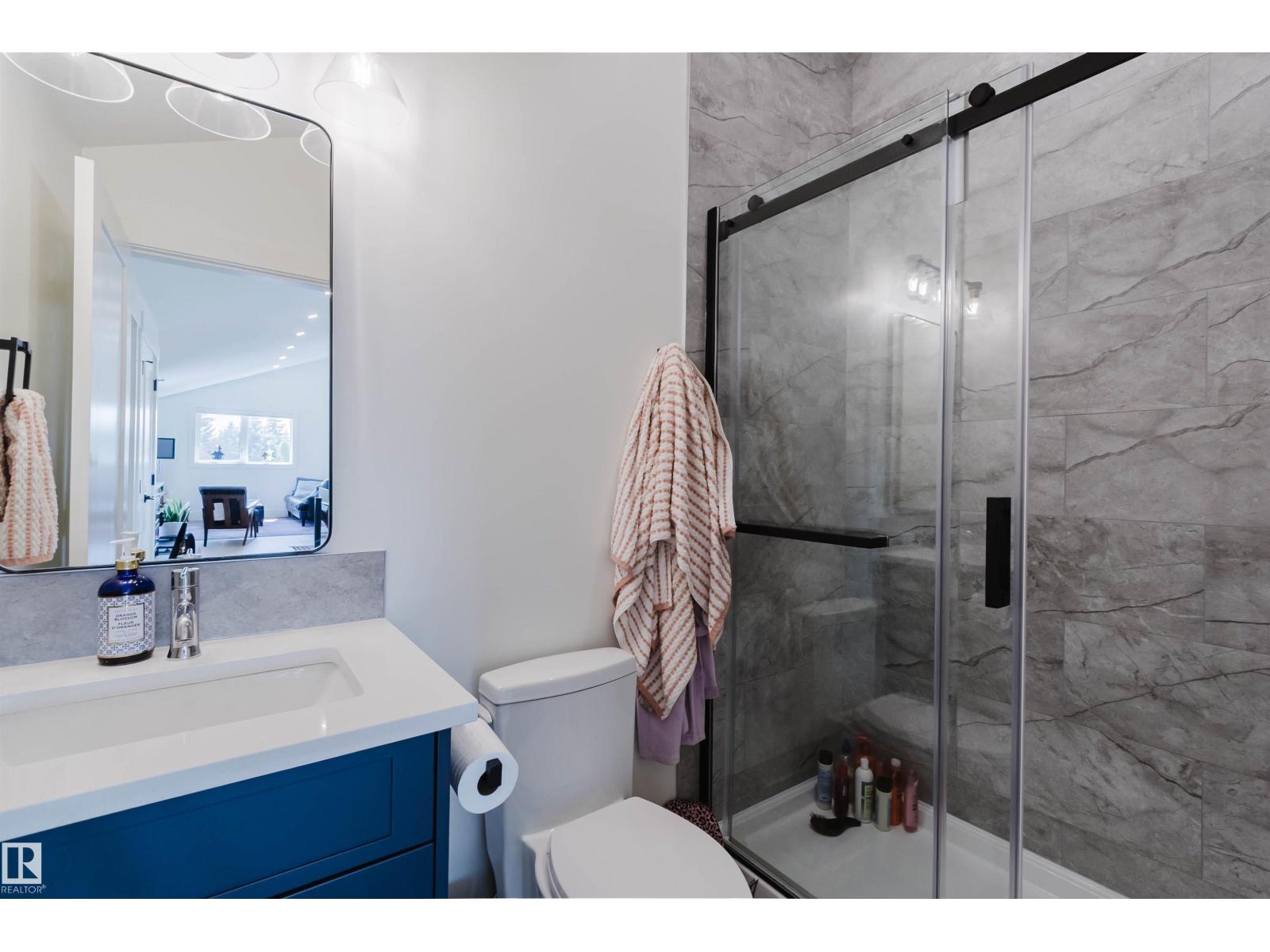 4140 122 ST NW - 50