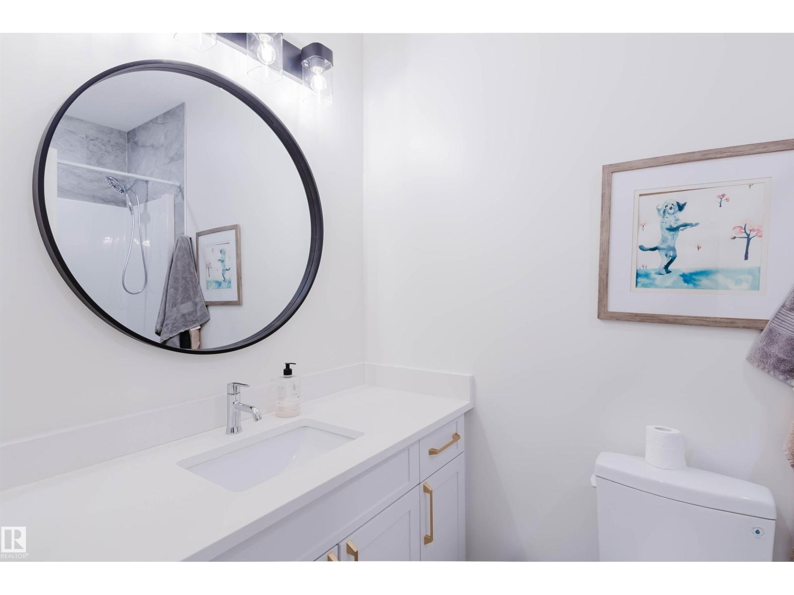 4140 122 ST NW - 55