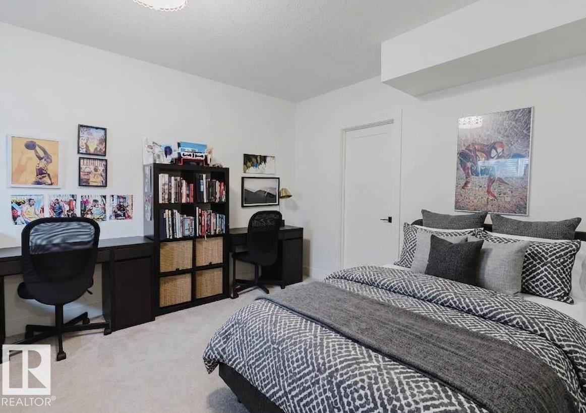 4140 122 ST NW - 56