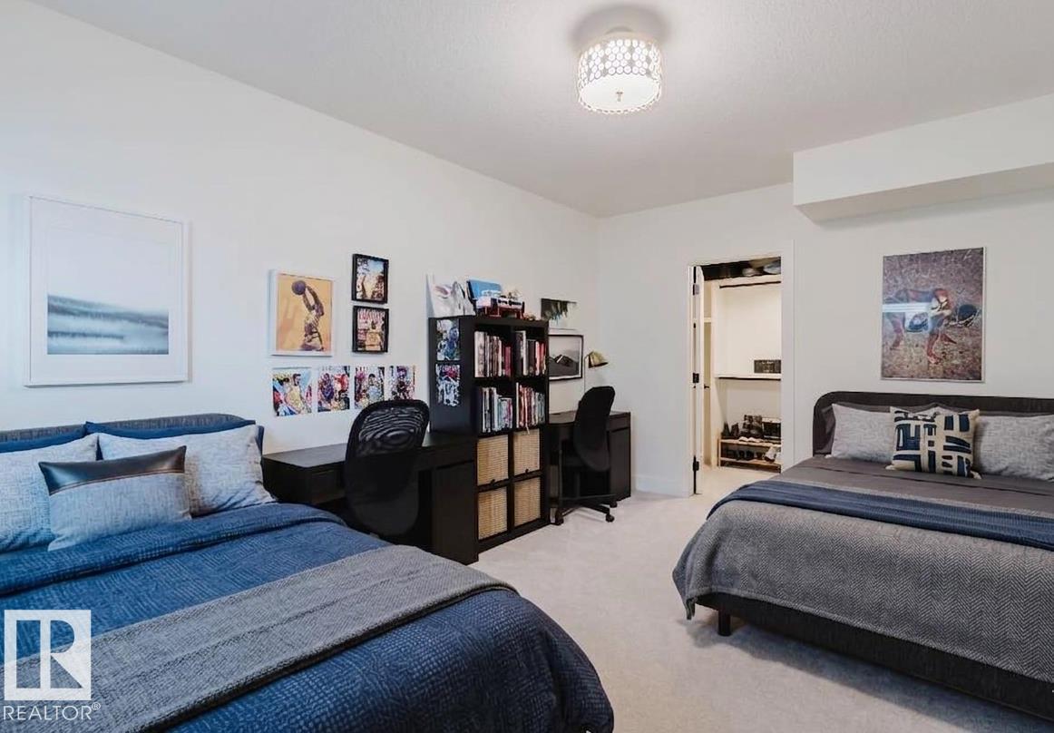 4140 122 ST NW - 57