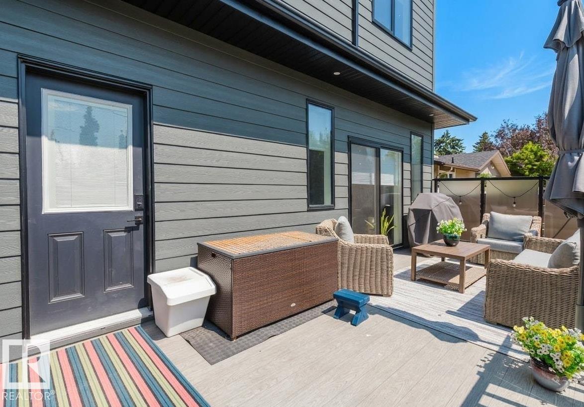 4140 122 ST NW - 58