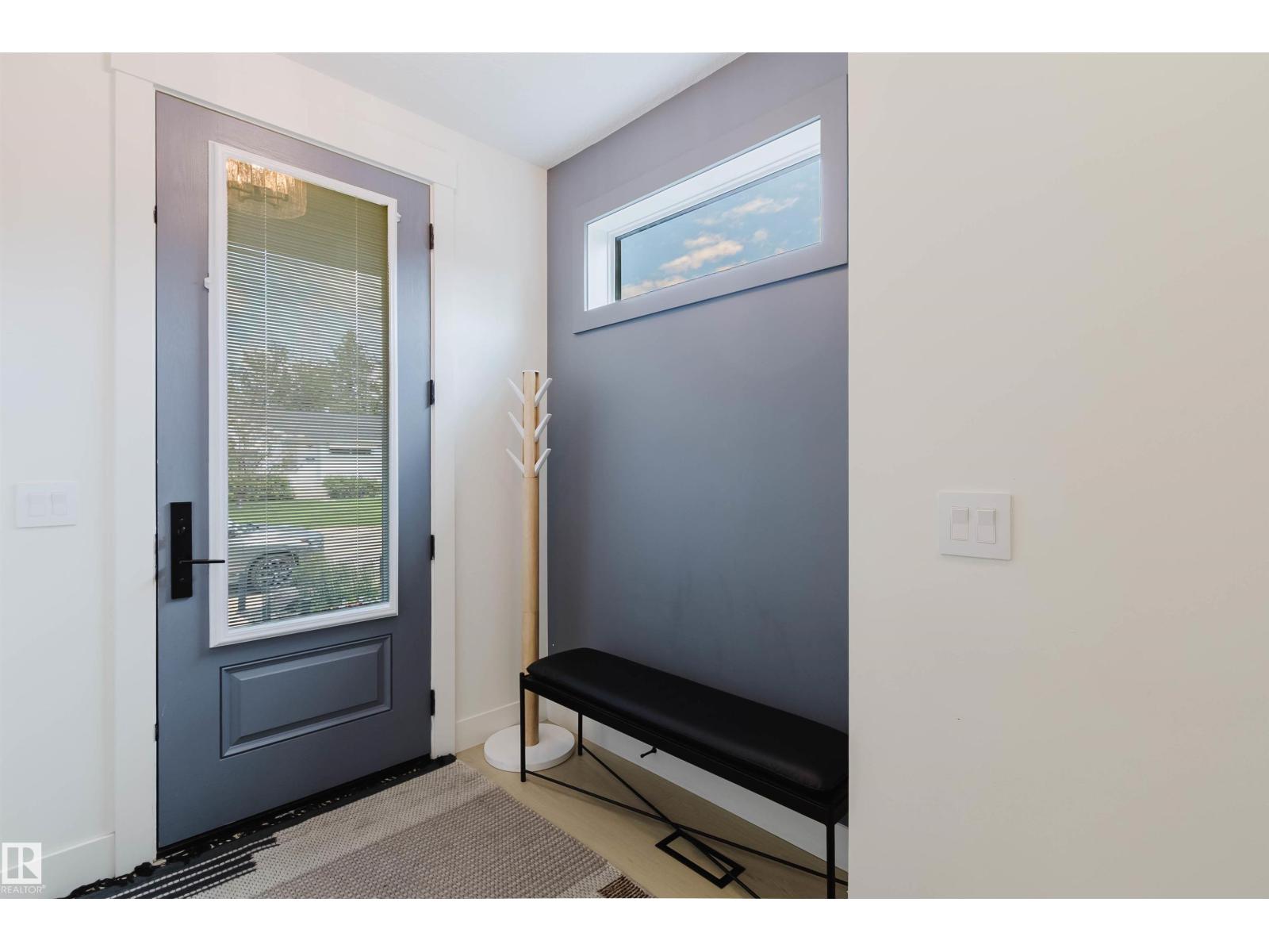 4140 122 ST NW - 6
