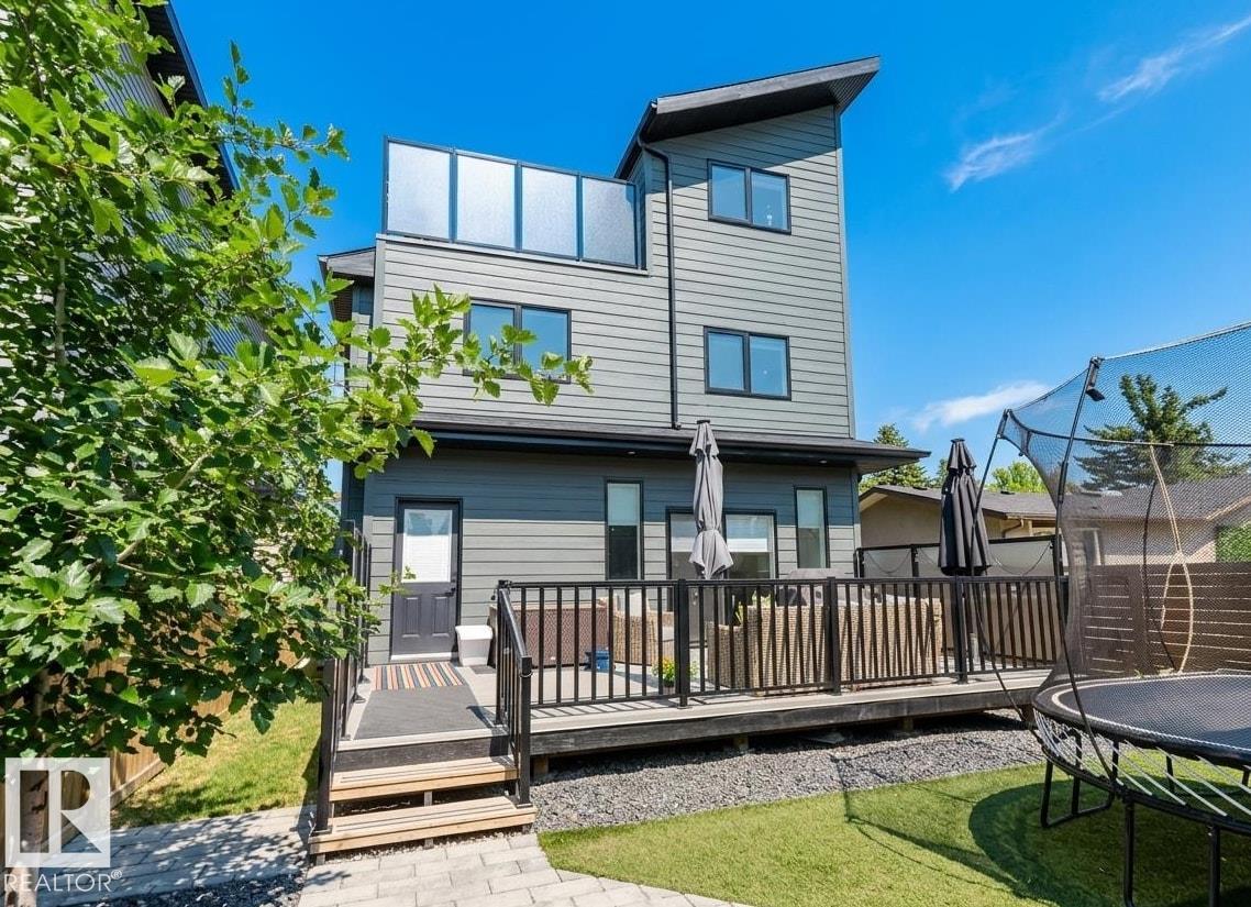 4140 122 ST NW - 60