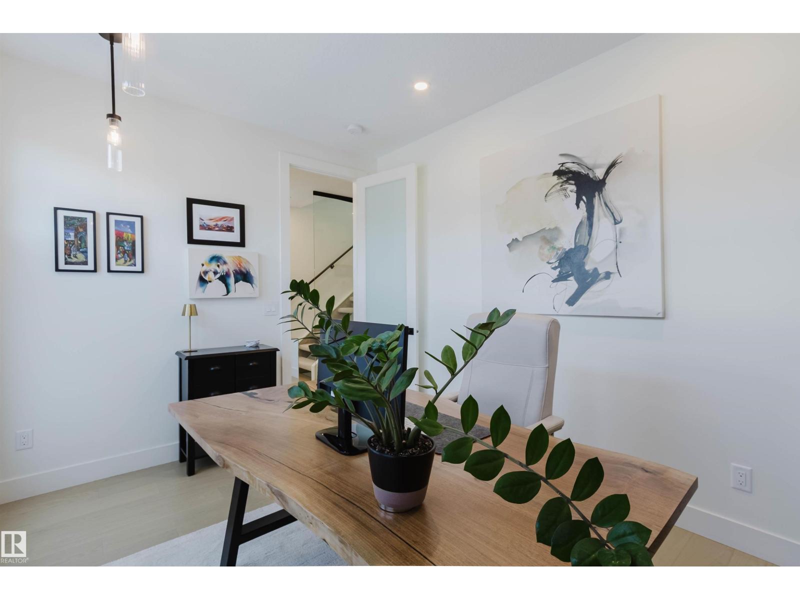 4140 122 ST NW - 9