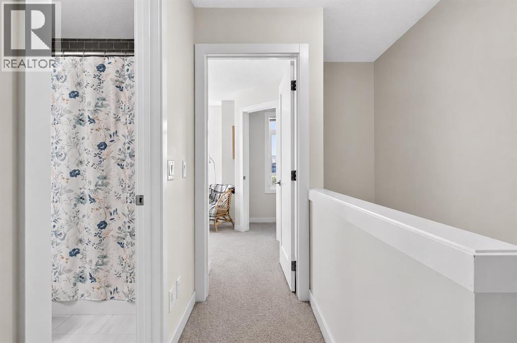 97 Sage Bluff Gate NW - 30