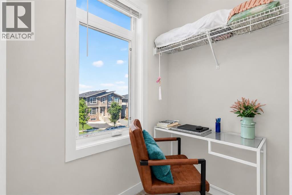 97 Sage Bluff Gate NW - 33