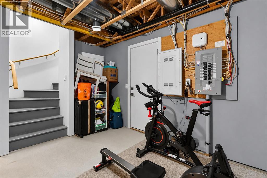 97 Sage Bluff Gate NW - 36