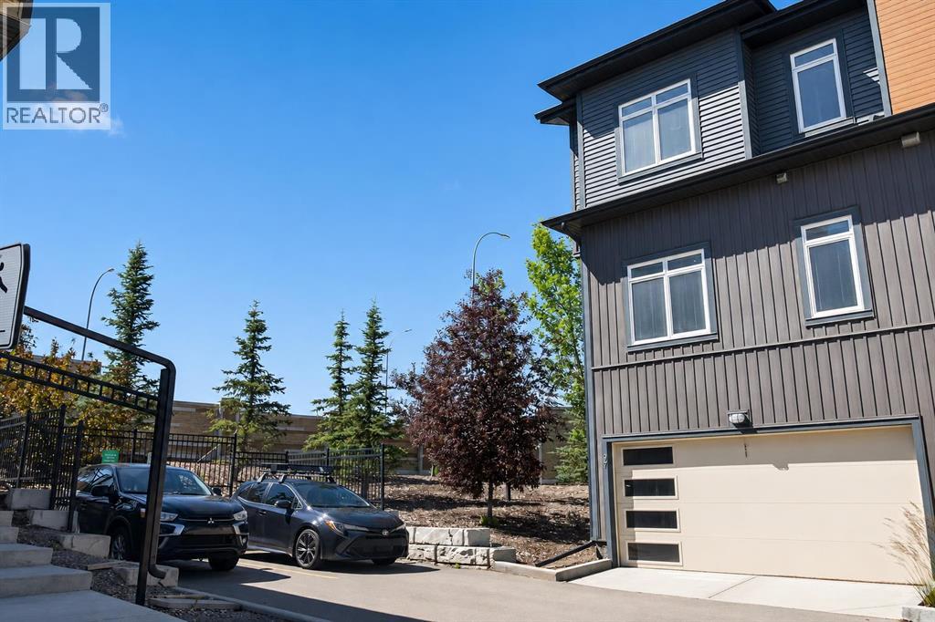 97 Sage Bluff Gate NW - 38