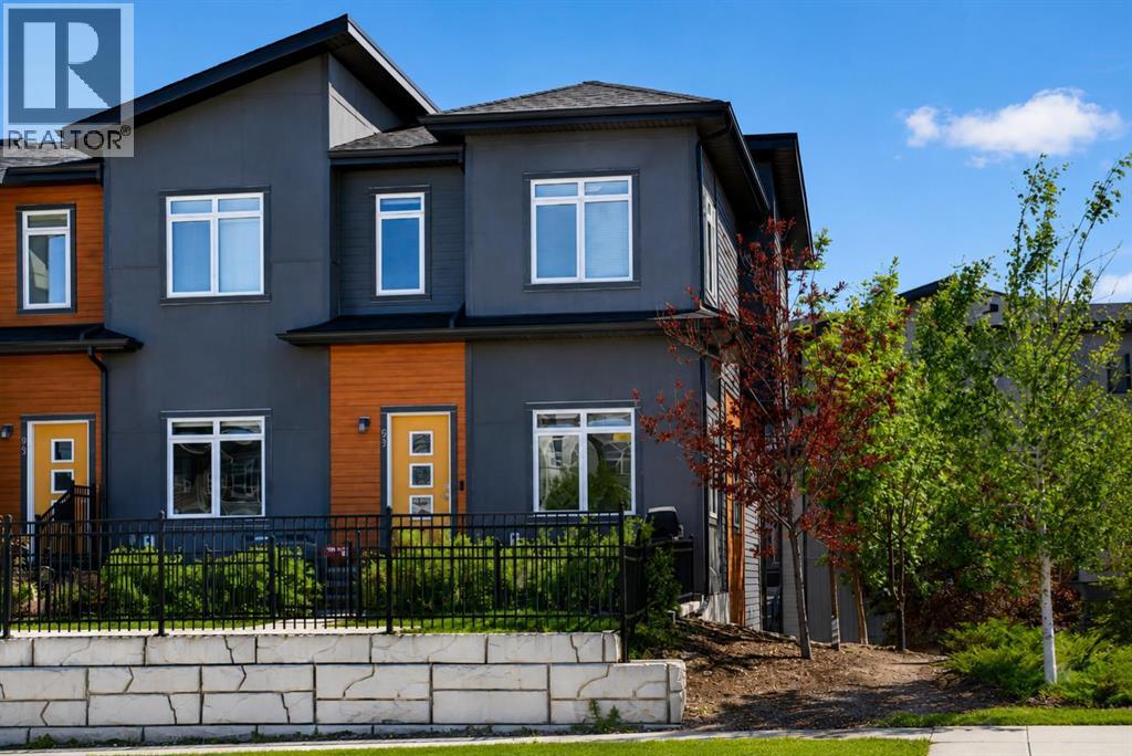97 Sage Bluff Gate NW - 40