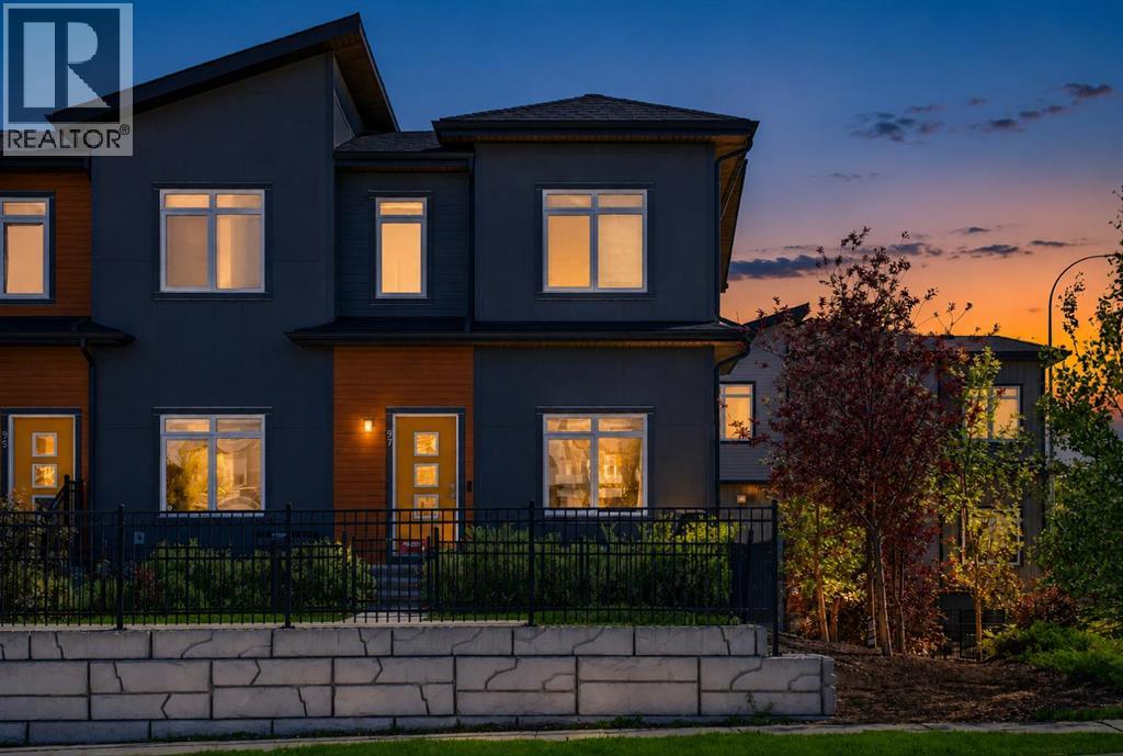 97 Sage Bluff Gate NW - 41
