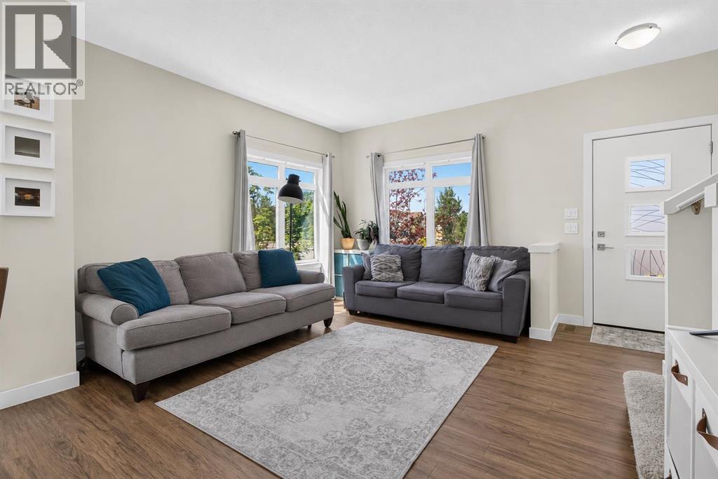 97 Sage Bluff Gate NW - 7