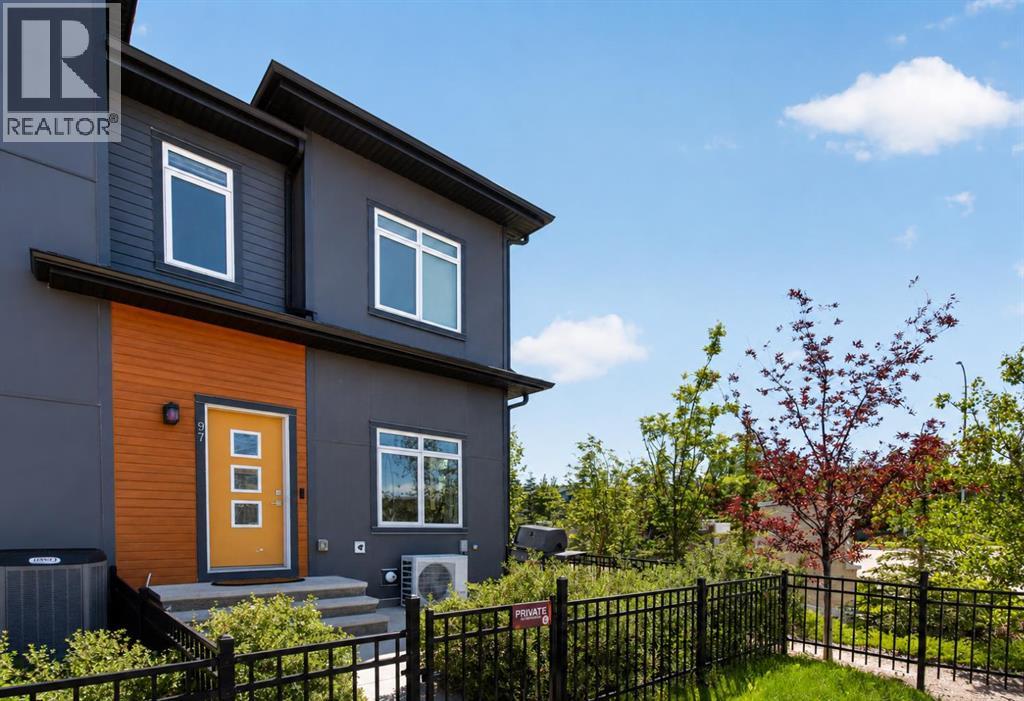 97 Sage Bluff Gate NW - 42