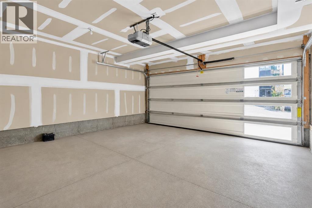 97 Sage Bluff Gate NW - 37