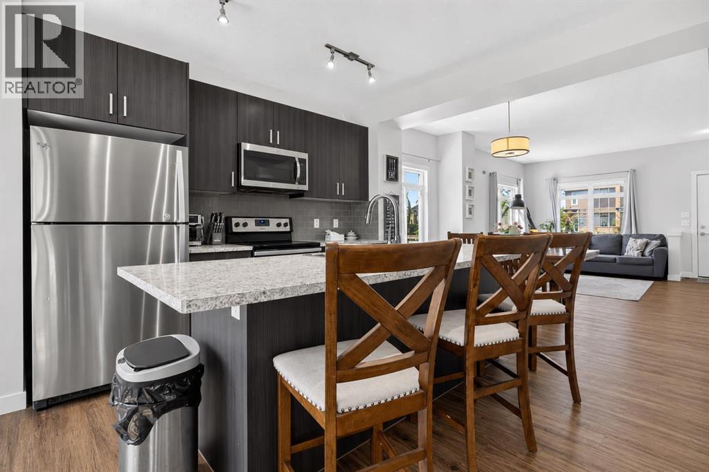 97 Sage Bluff Gate NW - 18