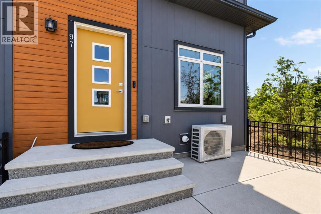 97 Sage Bluff Gate NW - 43