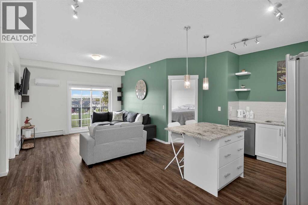 #5413 755 Copperpond Boulevard SE - 3