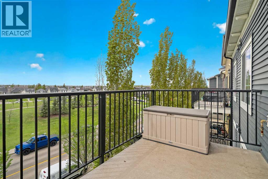 #5413 755 Copperpond Boulevard SE - 8