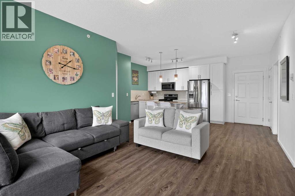 #5413 755 Copperpond Boulevard SE - 2