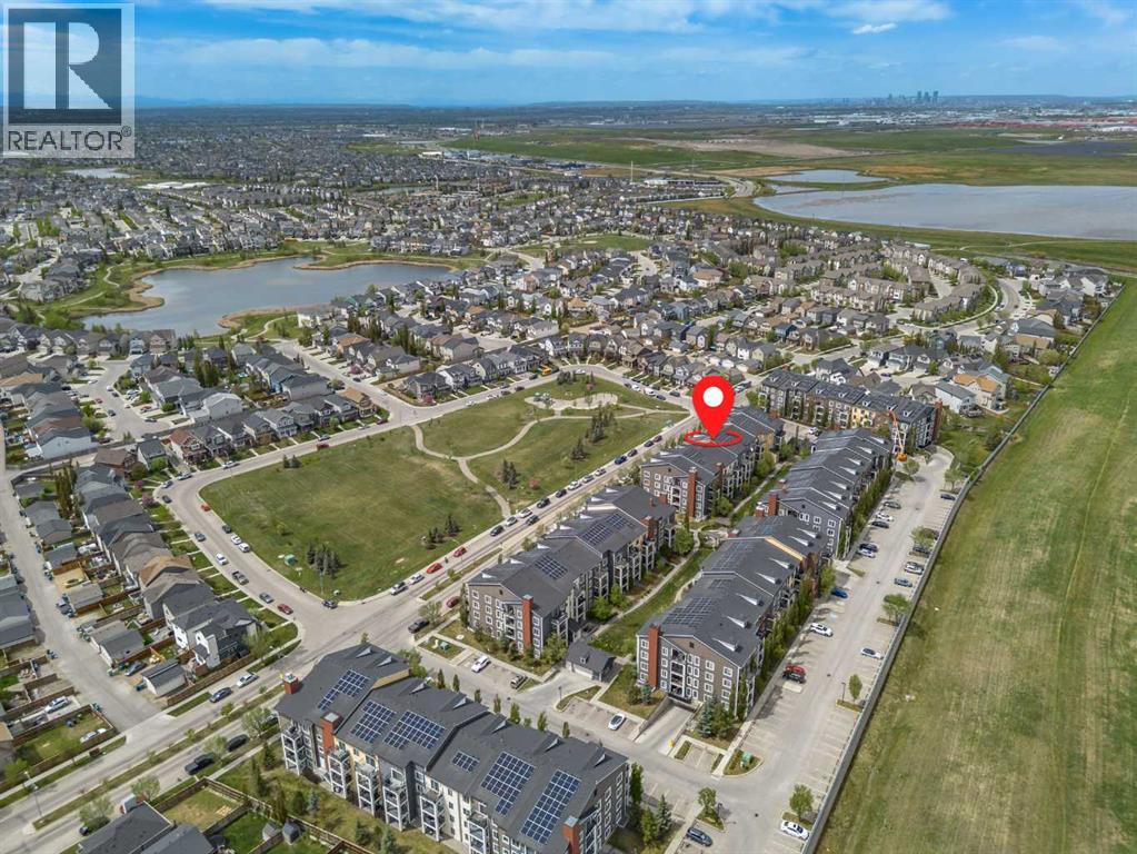#5413 755 Copperpond Boulevard SE - 22