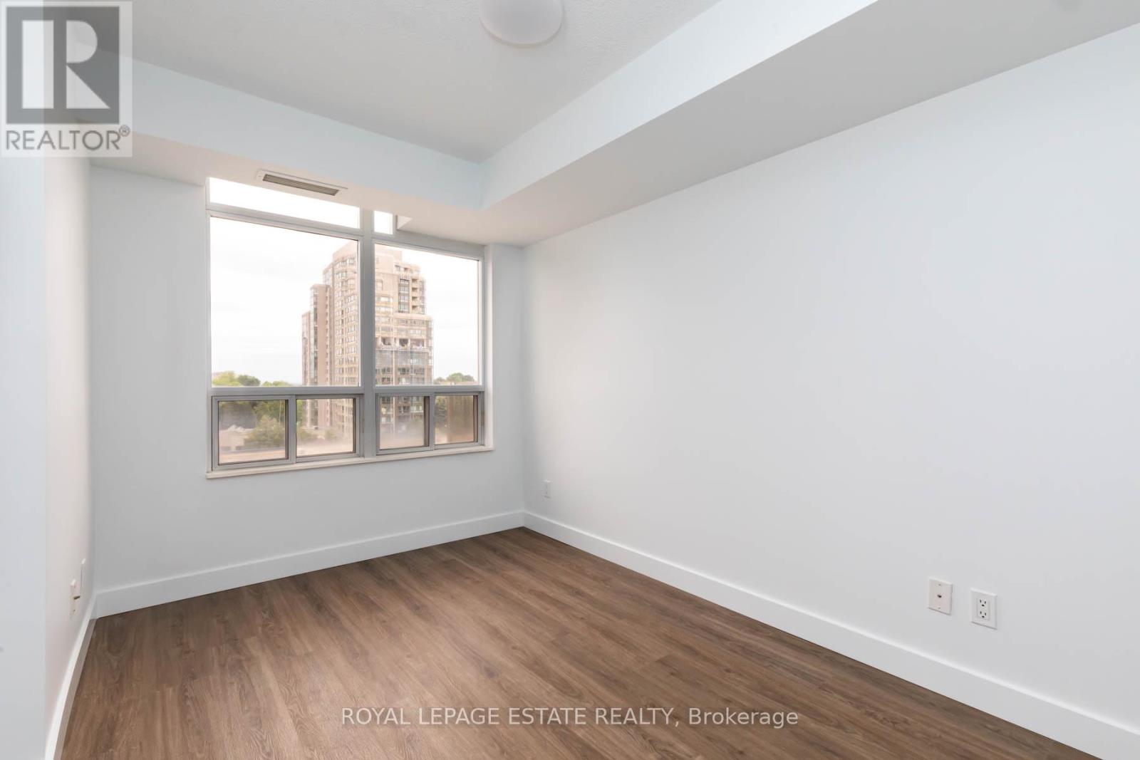 #822 3650 KINGSTON ROAD - 13
