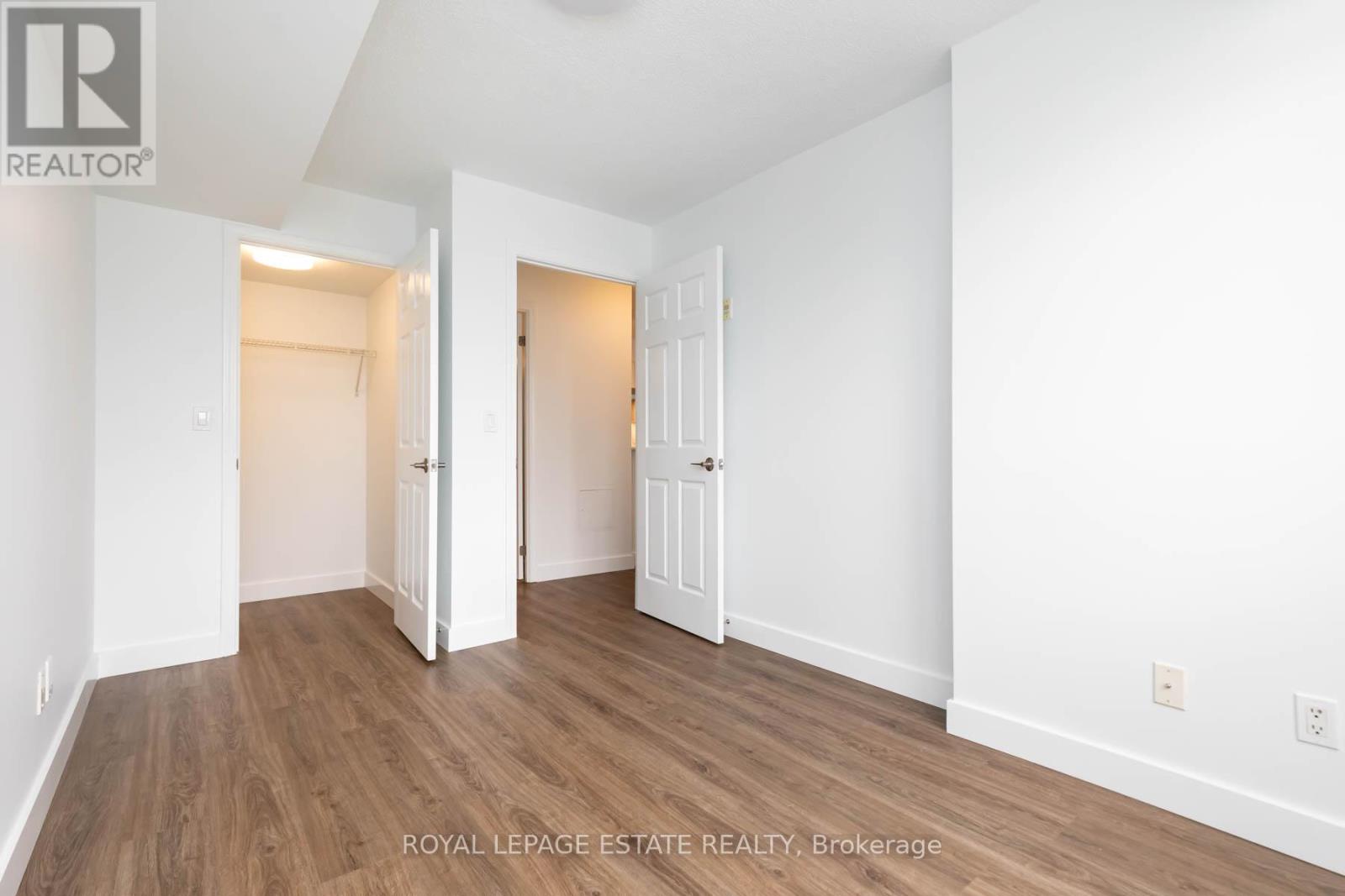 #822 3650 KINGSTON ROAD - 14