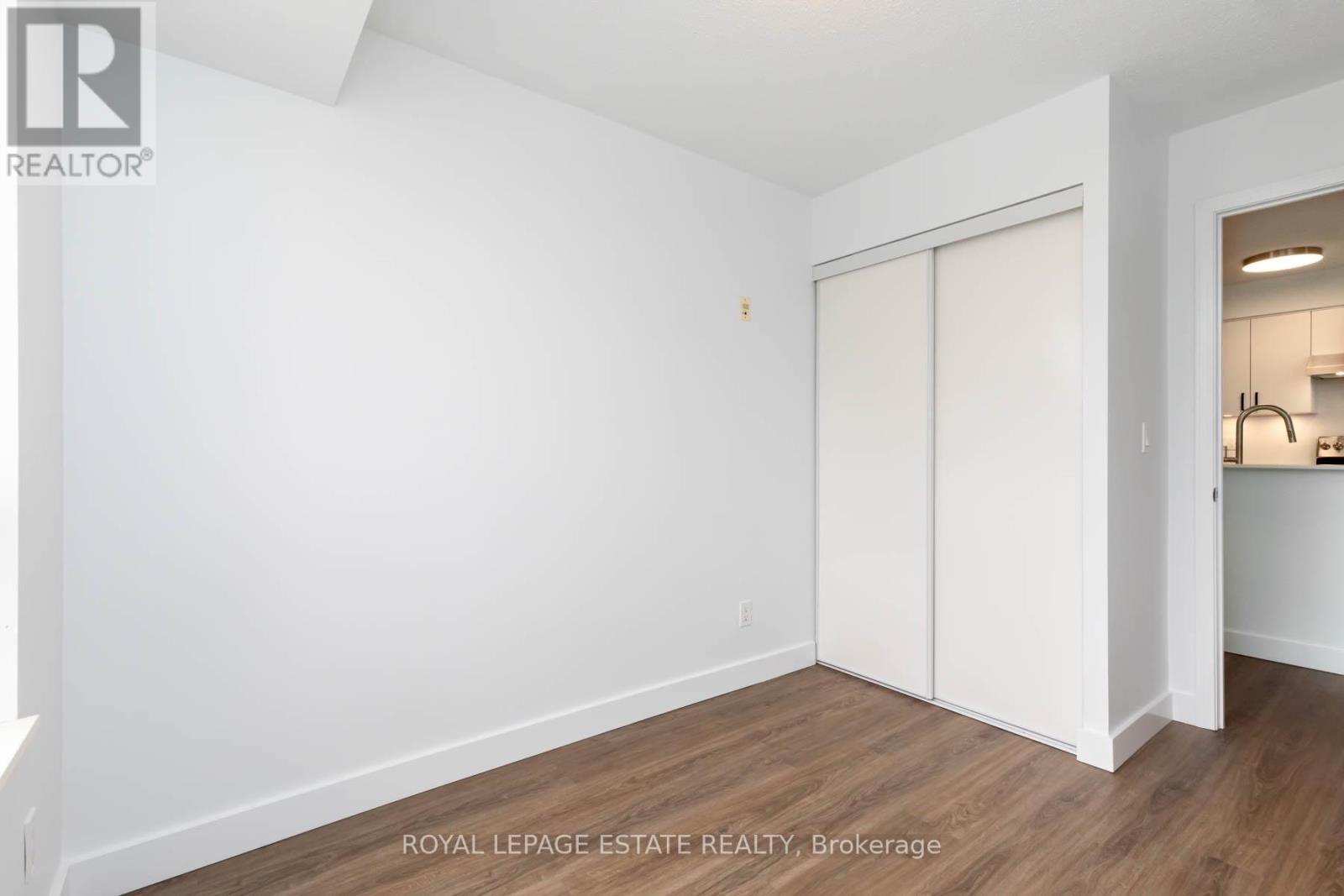 #822 3650 KINGSTON ROAD - 17