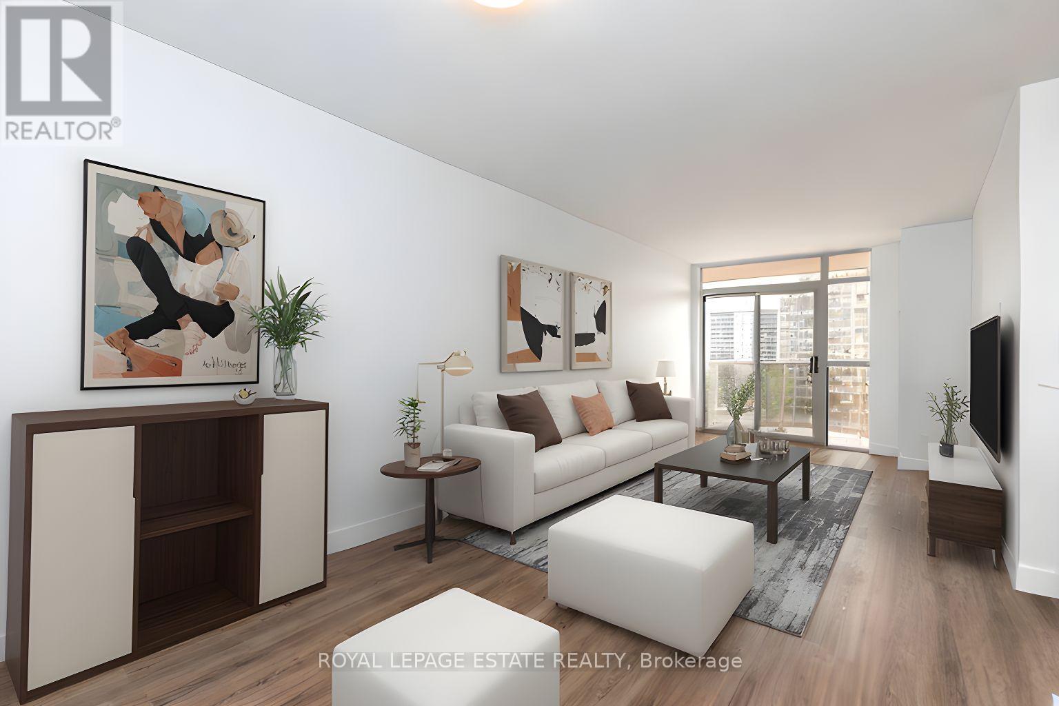 #822 3650 KINGSTON ROAD - 2