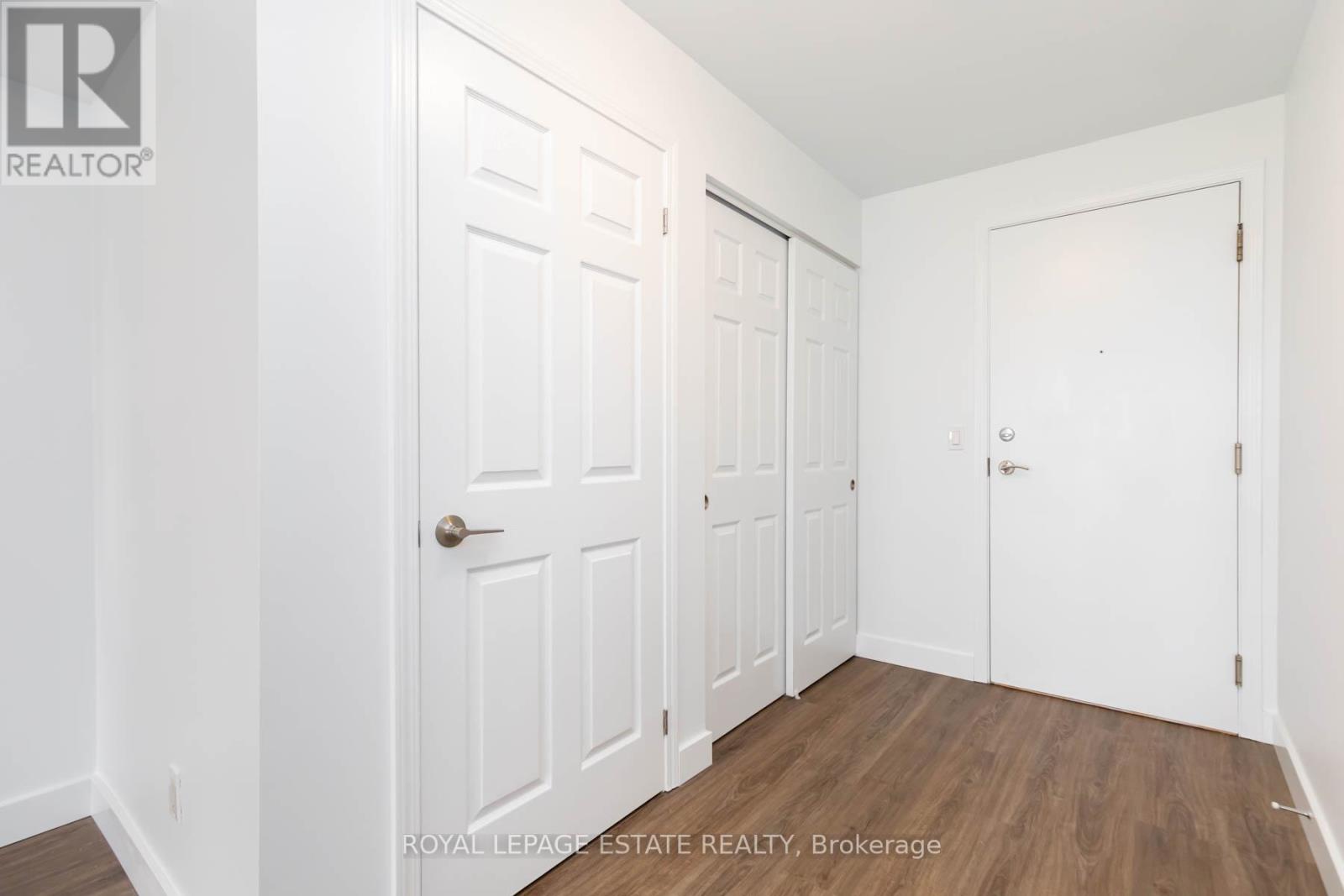 #822 3650 KINGSTON ROAD - 21
