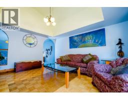 2075 Thompson Avenue, Rossland, BC V0G1Y0 Photo 35