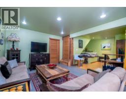 2075 Thompson Avenue, Rossland, BC V0G1Y0 Photo 51