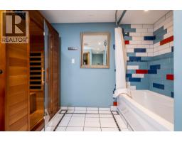 2075 Thompson Avenue, Rossland, BC V0G1Y0 Photo 54