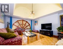 2075 Thompson Avenue, Rossland, BC V0G1Y0 Photo 33