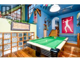 2075 Thompson Avenue, Rossland, BC V0G1Y0 Photo 32