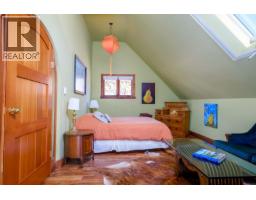 2075 Thompson Avenue, Rossland, BC V0G1Y0 Photo 42