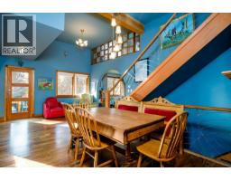 Other - 2075 Thompson Avenue, Rossland, BC V0G1Y0 Photo 9