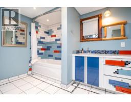 2075 Thompson Avenue, Rossland, BC V0G1Y0 Photo 53