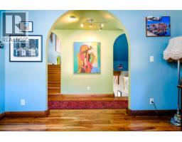 2075 Thompson Avenue, Rossland, BC V0G1Y0 Photo 41