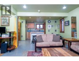 2075 Thompson Avenue, Rossland, BC V0G1Y0 Photo 49