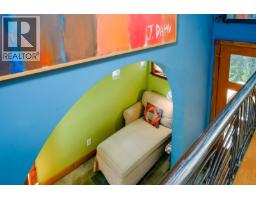 2075 Thompson Avenue, Rossland, BC V0G1Y0 Photo 28