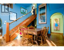Other - 2075 Thompson Avenue, Rossland, BC V0G1Y0 Photo 8