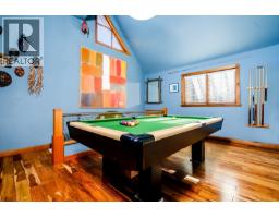 2075 Thompson Avenue, Rossland, BC V0G1Y0 Photo 27
